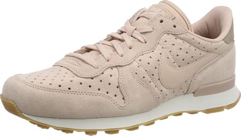 Nike Women's W Internationalist PRM Competition Running 